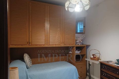 Lejlighed i Ventimiglia, Imperia, Ventimiglia - € 170.000 | Ref: 22533 - foto 13