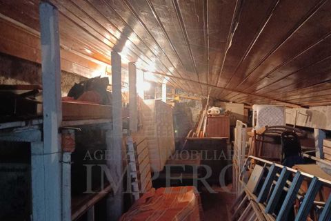 Lejlighed i Ventimiglia, Imperia, Ventimiglia - € 170.000 | Ref: 22533 - foto 14