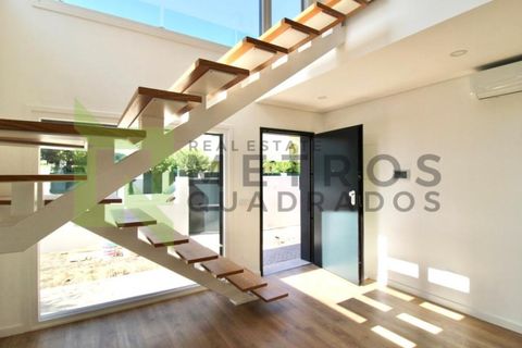 Villa i Almada, Setubal, Almada - € 750.000 | Ref: SC_19938 - foto 2
