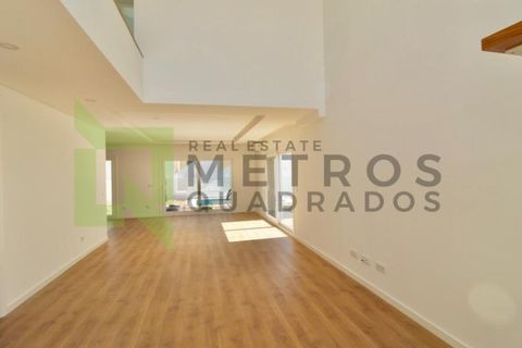 Villa i Almada, Setubal, Almada - € 750.000 | Ref: SC_19938 - foto 3
