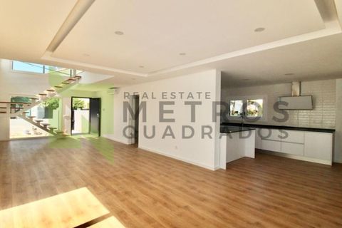 Villa i Almada, Setubal, Almada - € 750.000 | Ref: SC_19938 - foto 4