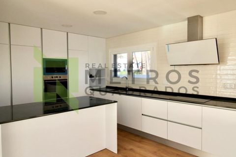 Villa i Almada, Setubal, Almada - € 750.000 | Ref: SC_19938 - foto 5