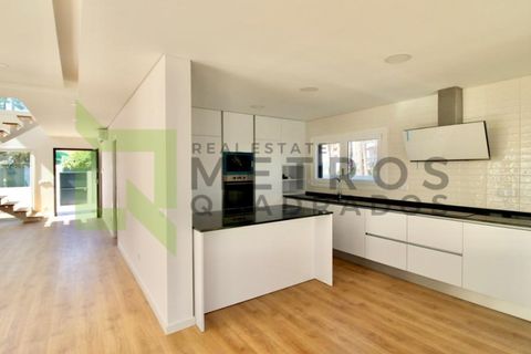 Villa i Almada, Setubal, Almada - € 750.000 | Ref: SC_19938 - foto 6