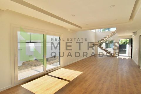Villa i Almada, Setubal, Almada - € 750.000 | Ref: SC_19938 - foto 7