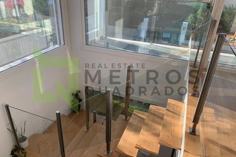 Villa i Almada, Setubal, Almada - € 750.000 | Ref: SC_19938 - foto 8
