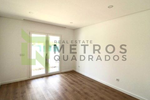 Villa i Almada, Setubal, Almada - € 750.000 | Ref: SC_19938 - foto 9