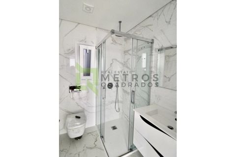 Villa i Almada, Setubal, Almada - € 750.000 | Ref: SC_19938 - foto 10