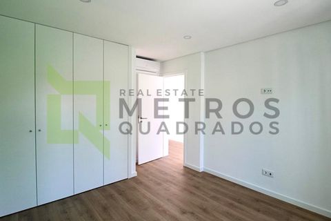 Villa i Almada, Setubal, Almada - € 750.000 | Ref: SC_19938 - foto 11