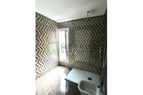 Villa i Almada, Setubal, Almada - € 750.000 | Ref: SC_19938 - foto 12