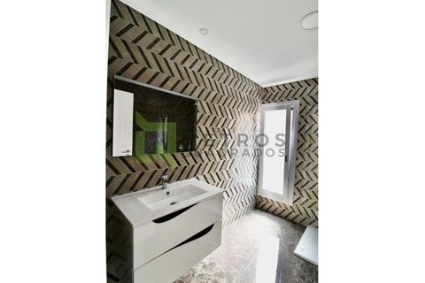 Villa i Almada, Setubal, Almada - € 750.000 | Ref: SC_19938 - foto 14
