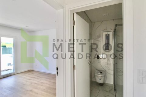 Villa i Almada, Setubal, Almada - € 750.000 | Ref: SC_19938 - foto 16
