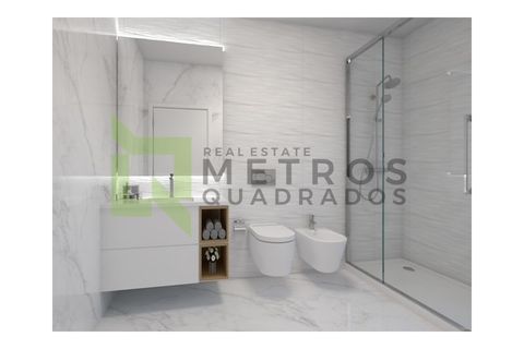 Villa i Almada, Setubal, Almada - € 750.000 | Ref: SC_19938 - foto 17