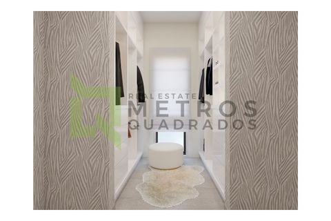 Villa i Almada, Setubal, Almada - € 750.000 | Ref: SC_19938 - foto 18