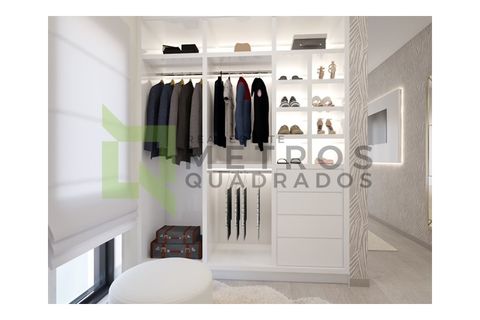 Villa i Almada, Setubal, Almada - € 750.000 | Ref: SC_19938 - foto 20