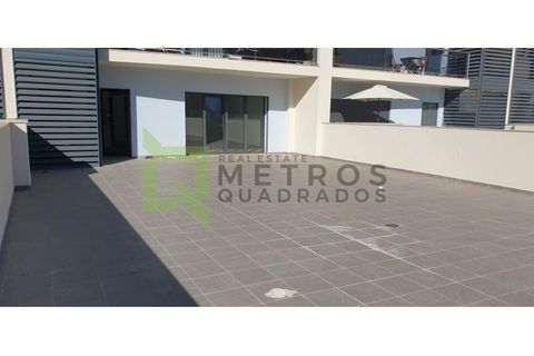 Lejlighed i Corroios, Setubal, Corroios - € 255.000 | Ref: DAV_12894 - foto 2