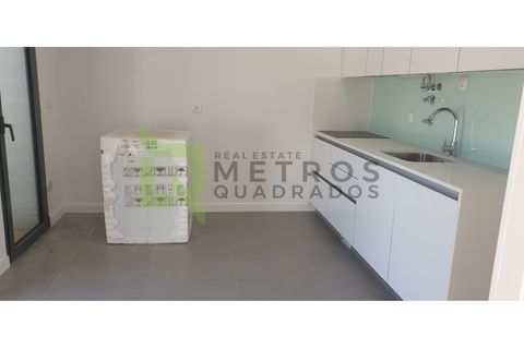 Lejlighed i Corroios, Setubal, Corroios - € 255.000 | Ref: DAV_12894 - foto 3