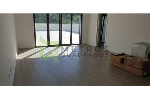 Lejlighed i Corroios, Setubal, Corroios - € 255.000 | Ref: DAV_12894 - foto 4