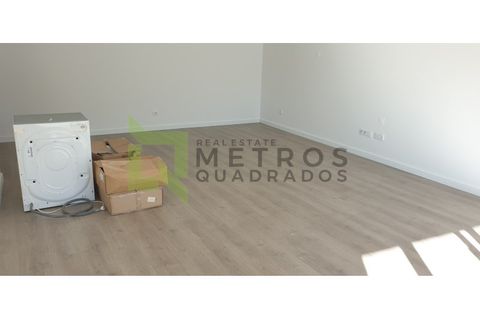 Lejlighed i Corroios, Setubal, Corroios - € 255.000 | Ref: DAV_12894 - foto 5