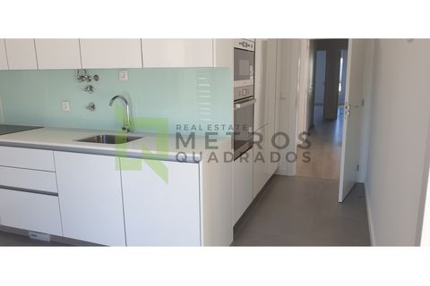 Lejlighed i Corroios, Setubal, Corroios - € 255.000 | Ref: DAV_12894 - foto 6