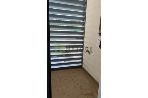Lejlighed i Corroios, Setubal, Corroios - € 255.000 | Ref: DAV_12894 - foto 7