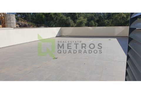 Lejlighed i Corroios, Setubal, Corroios - € 255.000 | Ref: DAV_12894 - foto 8