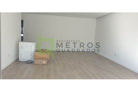 Lejlighed i Corroios, Setubal, Corroios - € 255.000 | Ref: DAV_12894 - foto 9