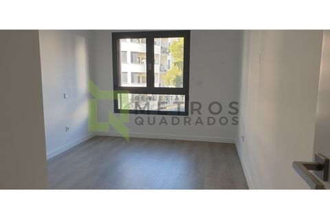Lejlighed i Corroios, Setubal, Corroios - € 255.000 | Ref: DAV_12894 - foto 12