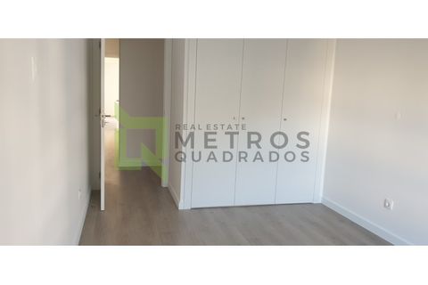 Lejlighed i Corroios, Setubal, Corroios - € 255.000 | Ref: DAV_12894 - foto 13