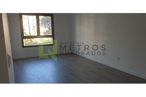 Lejlighed i Corroios, Setubal, Corroios - € 255.000 | Ref: DAV_12894 - foto 14