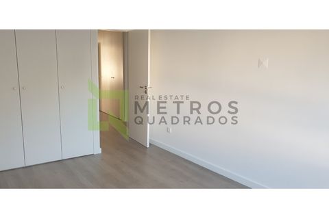 Lejlighed i Corroios, Setubal, Corroios - € 255.000 | Ref: DAV_12894 - foto 15