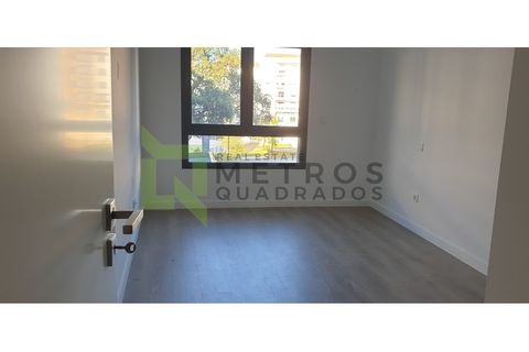 Lejlighed i Corroios, Setubal, Corroios - € 255.000 | Ref: DAV_12894 - foto 16