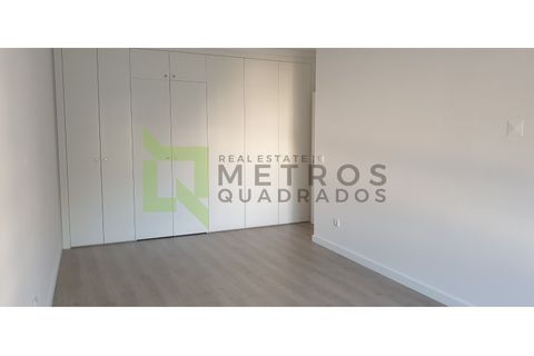 Lejlighed i Corroios, Setubal, Corroios - € 255.000 | Ref: DAV_12894 - foto 17
