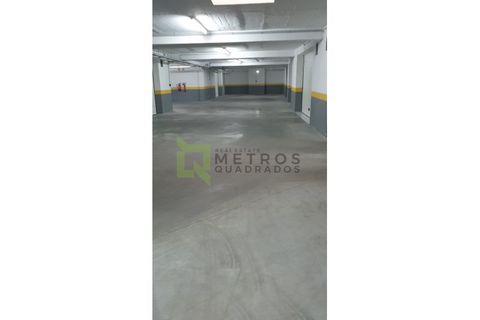 Lejlighed i Corroios, Setubal, Corroios - € 255.000 | Ref: DAV_12894 - foto 18