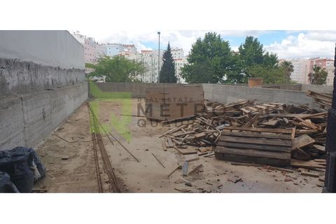 Lejlighed i Corroios, Setubal, Corroios - € 255.000 | Ref: DAV_12894 - foto 19