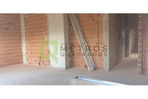 Lejlighed i Corroios, Setubal, Corroios - € 255.000 | Ref: DAV_12894 - foto 20