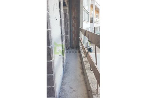 Lejlighed i Corroios, Setubal, Corroios - € 255.000 | Ref: DAV_12894 - foto 22