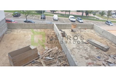 Lejlighed i Corroios, Setubal, Corroios - € 255.000 | Ref: DAV_12894 - foto 23