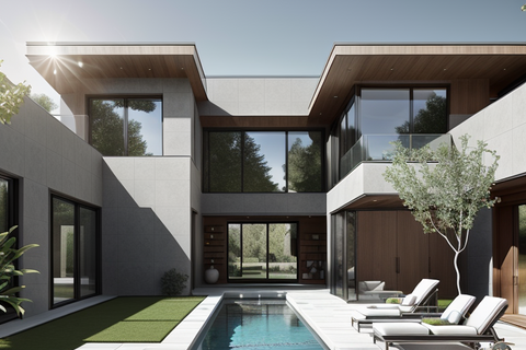 Byhus i Muro, Mallorca, Muro - € 590.000 | Ref: 77843 - foto 1