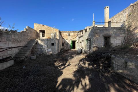 Byhus i Muro, Mallorca, Muro - € 590.000 | Ref: 77843 - foto 2