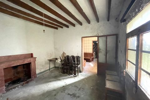 Byhus i Muro, Mallorca, Muro - € 590.000 | Ref: 77843 - foto 7