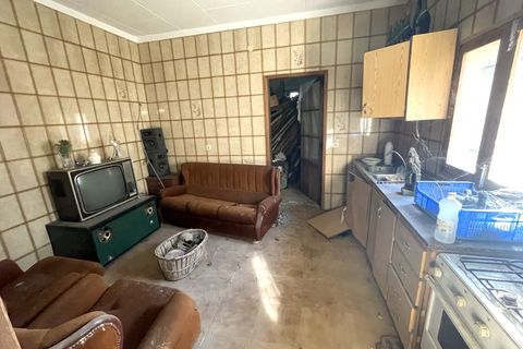 Byhus i Muro, Mallorca, Muro - € 590.000 | Ref: 77843 - foto 8