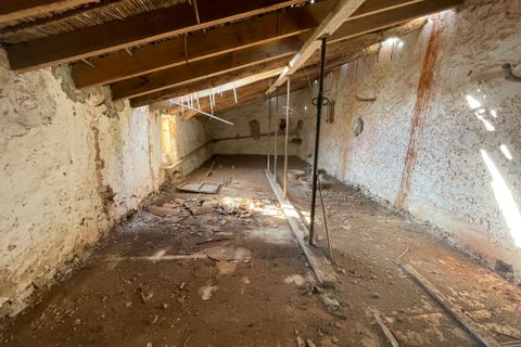 Byhus i Muro, Mallorca, Muro - € 590.000 | Ref: 77843 - foto 9
