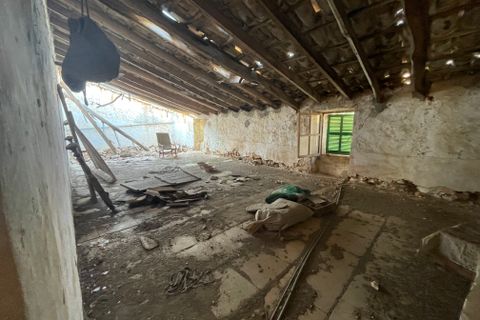 Byhus i Muro, Mallorca, Muro - € 590.000 | Ref: 77843 - foto 10
