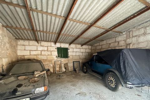 Byhus i Muro, Mallorca, Muro - € 590.000 | Ref: 77843 - foto 13