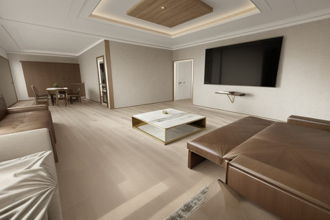 Byhus i Muro, Mallorca, Muro - € 590.000 | Ref: 77843 - foto 14