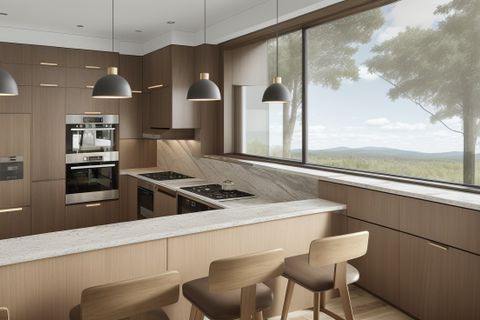 Byhus i Muro, Mallorca, Muro - € 590.000 | Ref: 77843 - foto 15