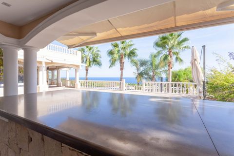 Villa i Benissa, Alicante, Benissa - € 2.990.000 | Ref: C30035* - foto 18