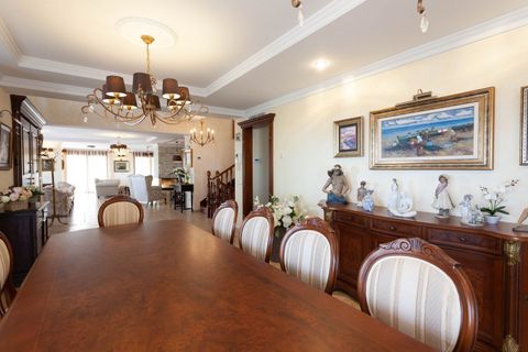 Villa i Benissa, Alicante, Benissa - € 2.990.000 | Ref: C30035* - foto 20