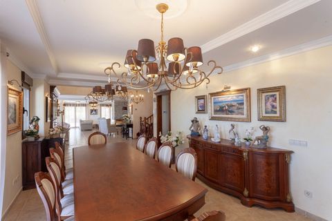 Villa i Benissa, Alicante, Benissa - € 2.990.000 | Ref: C30035* - foto 21