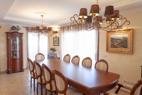 Villa i Benissa, Alicante, Benissa - € 2.990.000 | Ref: C30035* - foto 22